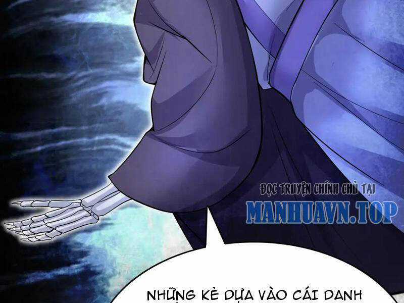 Khởi Đầu Có Kiếm Vực, Ta Sẽ Trở Thành Kiếm Thần Chapter 118 trang 44