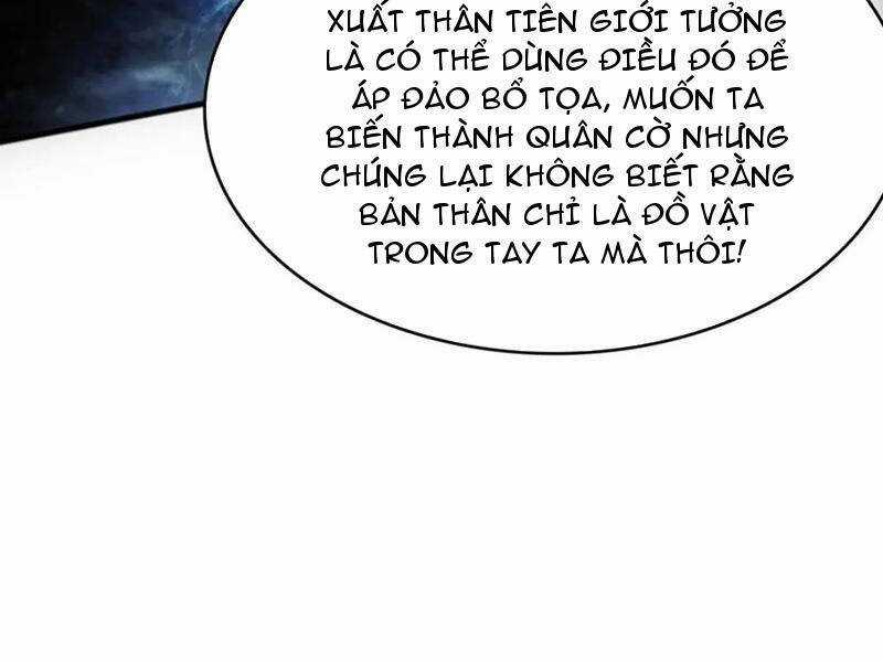 Khởi Đầu Có Kiếm Vực, Ta Sẽ Trở Thành Kiếm Thần Chapter 118 trang 45