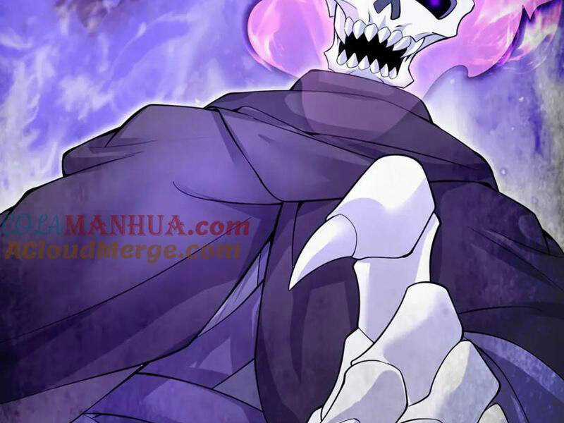 Khởi Đầu Có Kiếm Vực, Ta Sẽ Trở Thành Kiếm Thần Chapter 118 trang 56