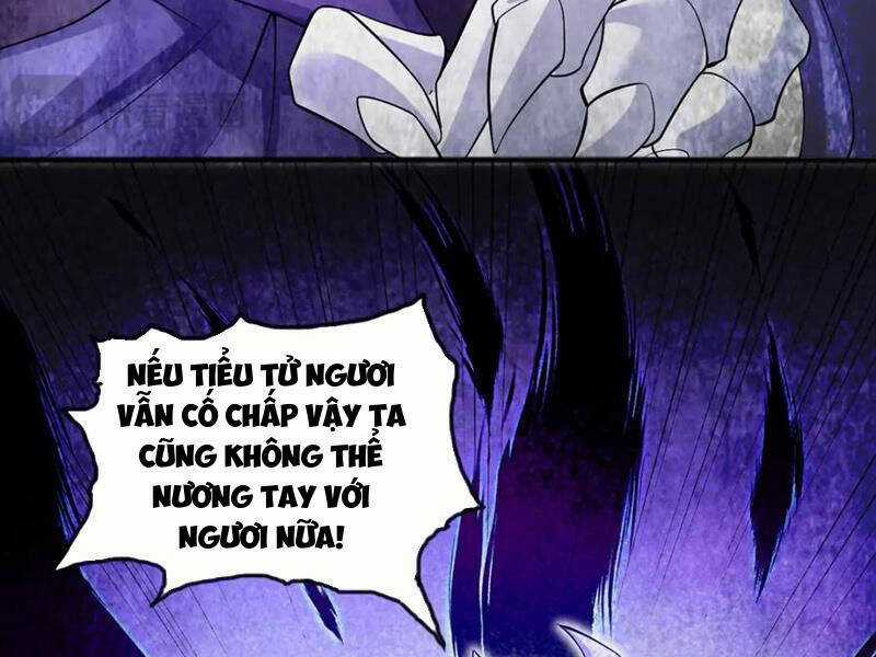 Khởi Đầu Có Kiếm Vực, Ta Sẽ Trở Thành Kiếm Thần Chapter 118 trang 57