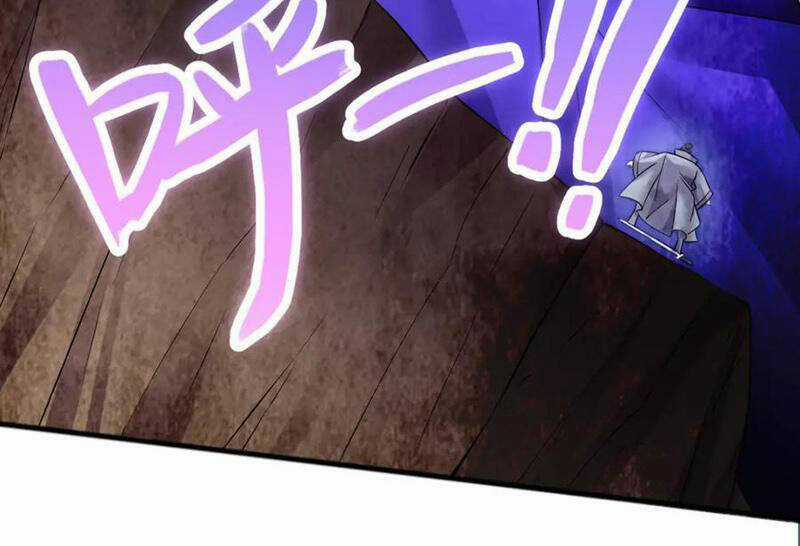 Khởi Đầu Có Kiếm Vực, Ta Sẽ Trở Thành Kiếm Thần Chapter 118 trang 60