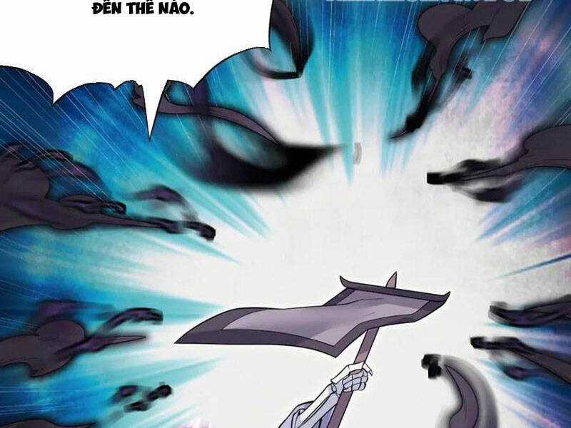 Khởi Đầu Có Kiếm Vực, Ta Sẽ Trở Thành Kiếm Thần Chapter 118 trang 7