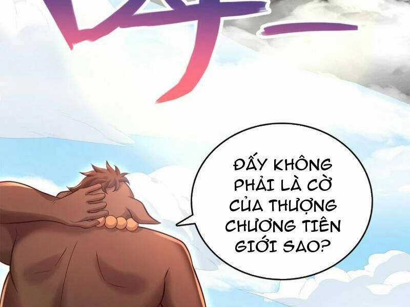 Khởi Đầu Có Kiếm Vực, Ta Sẽ Trở Thành Kiếm Thần Chapter 120 trang 1