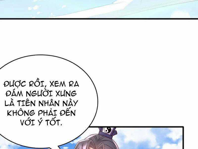 Khởi Đầu Có Kiếm Vực, Ta Sẽ Trở Thành Kiếm Thần Chapter 120 trang 10