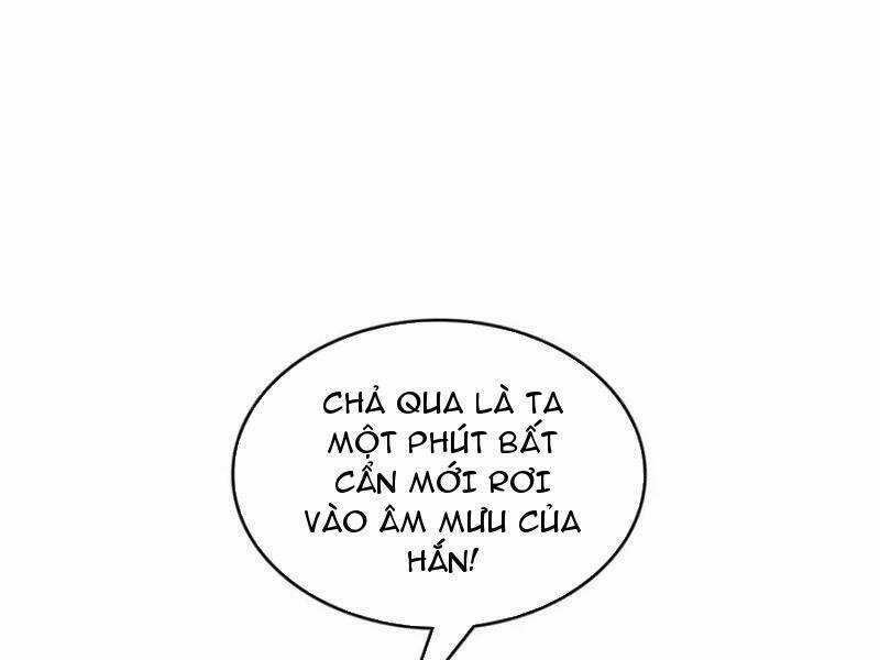 Khởi Đầu Có Kiếm Vực, Ta Sẽ Trở Thành Kiếm Thần Chapter 120 trang 15