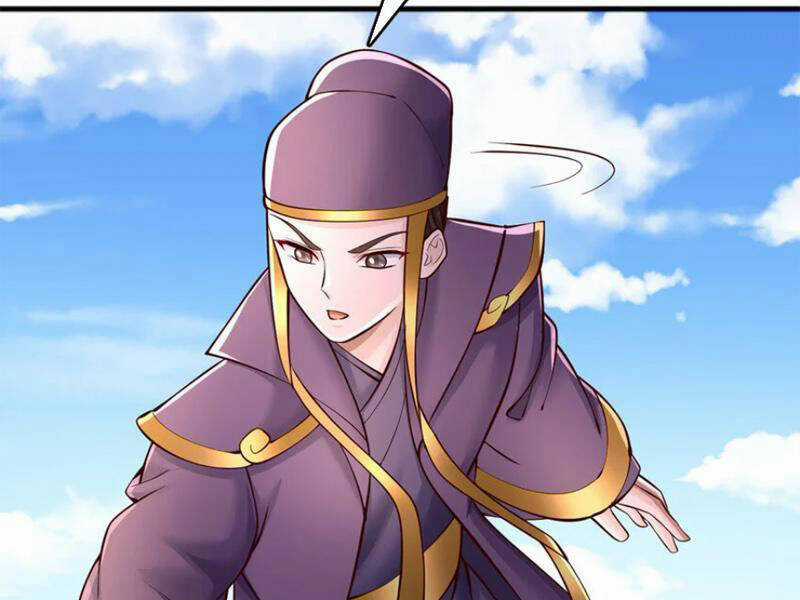 Khởi Đầu Có Kiếm Vực, Ta Sẽ Trở Thành Kiếm Thần Chapter 120 trang 16