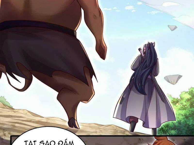 Khởi Đầu Có Kiếm Vực, Ta Sẽ Trở Thành Kiếm Thần Chapter 120 trang 2