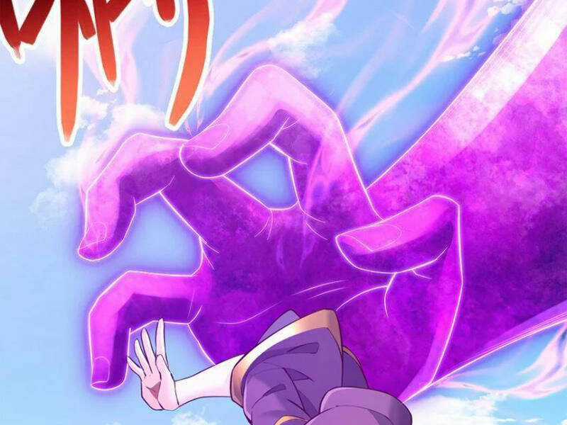 Khởi Đầu Có Kiếm Vực, Ta Sẽ Trở Thành Kiếm Thần Chapter 120 trang 25