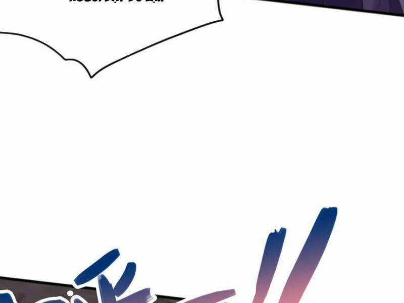 Khởi Đầu Có Kiếm Vực, Ta Sẽ Trở Thành Kiếm Thần Chapter 120 trang 27