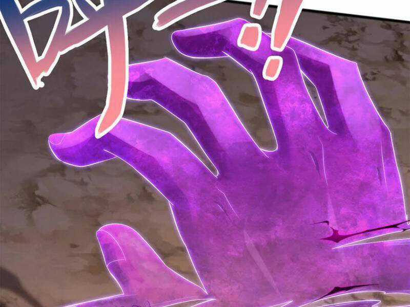 Khởi Đầu Có Kiếm Vực, Ta Sẽ Trở Thành Kiếm Thần Chapter 120 trang 28