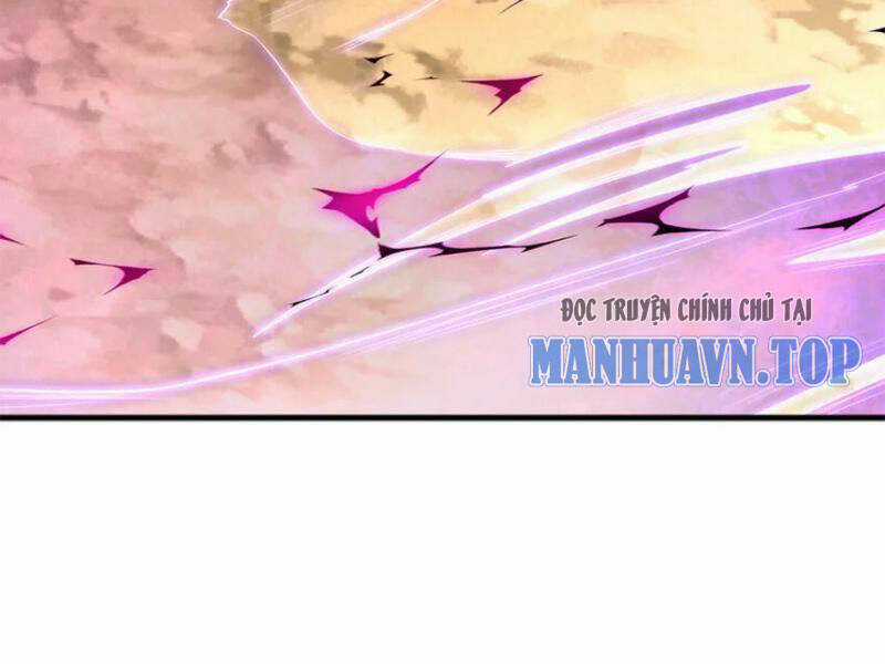 Khởi Đầu Có Kiếm Vực, Ta Sẽ Trở Thành Kiếm Thần Chapter 120 trang 30