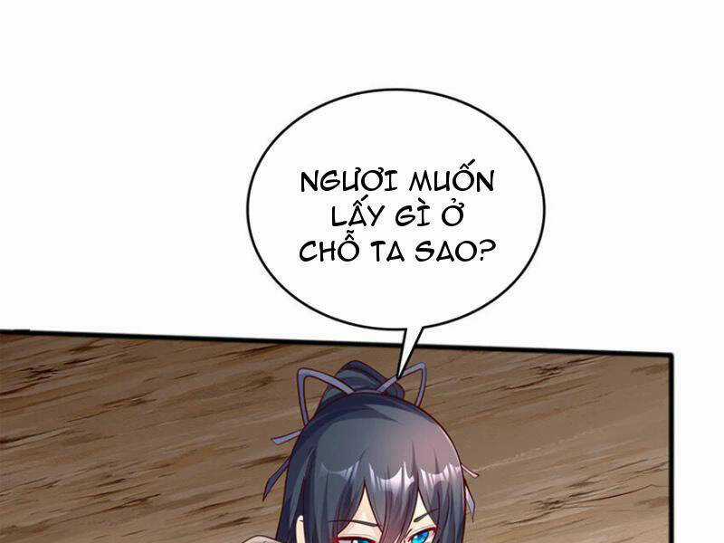 Khởi Đầu Có Kiếm Vực, Ta Sẽ Trở Thành Kiếm Thần Chapter 120 trang 34