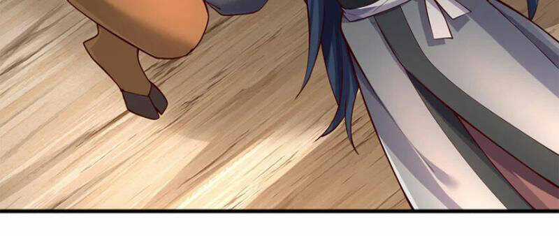 Khởi Đầu Có Kiếm Vực, Ta Sẽ Trở Thành Kiếm Thần Chapter 120 trang 40