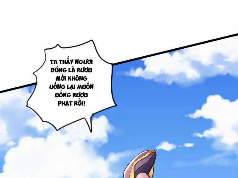 Khởi Đầu Có Kiếm Vực, Ta Sẽ Trở Thành Kiếm Thần Chapter 120 trang 41