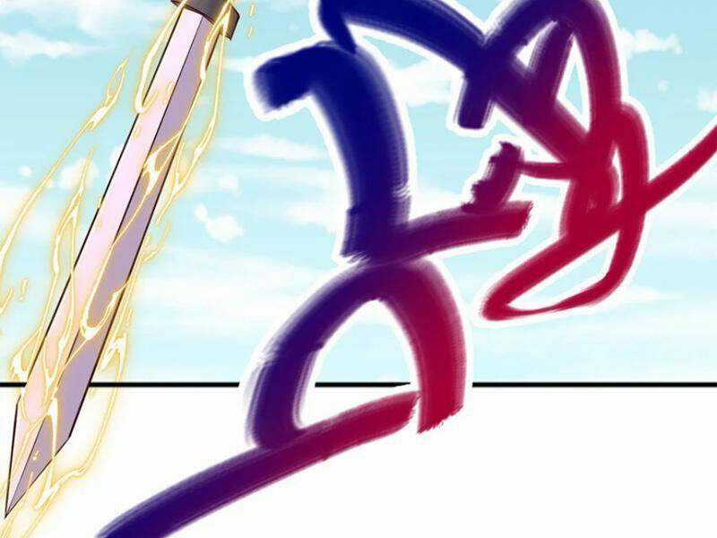 Khởi Đầu Có Kiếm Vực, Ta Sẽ Trở Thành Kiếm Thần Chapter 120 trang 43