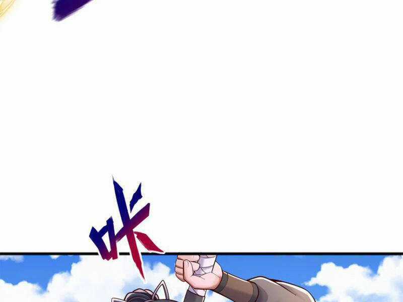 Khởi Đầu Có Kiếm Vực, Ta Sẽ Trở Thành Kiếm Thần Chapter 120 trang 44