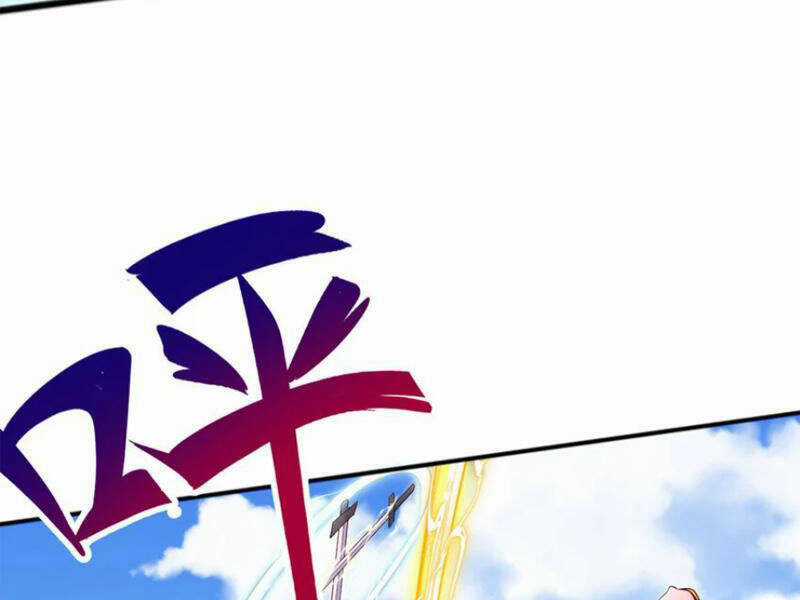 Khởi Đầu Có Kiếm Vực, Ta Sẽ Trở Thành Kiếm Thần Chapter 120 trang 46