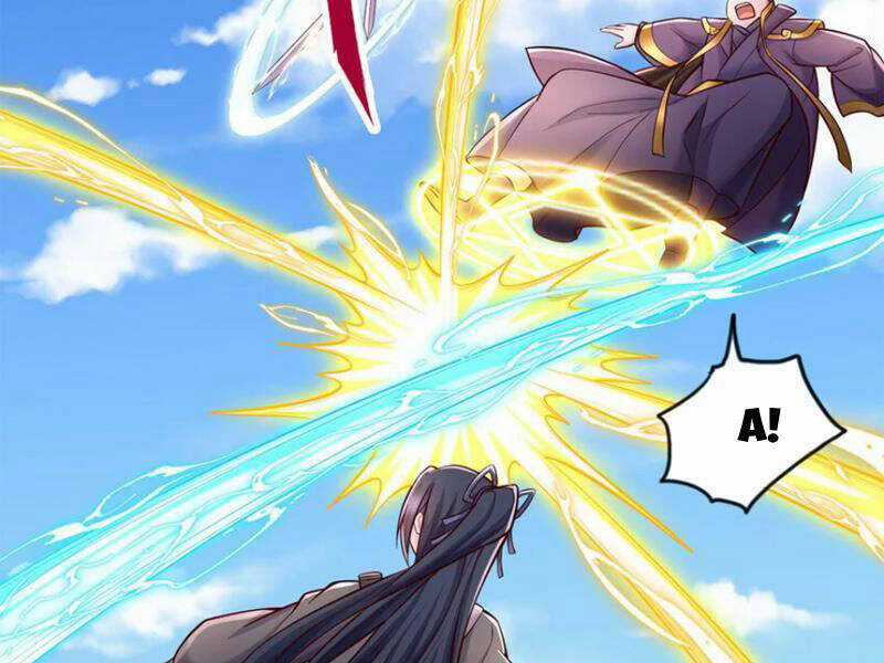 Khởi Đầu Có Kiếm Vực, Ta Sẽ Trở Thành Kiếm Thần Chapter 120 trang 47