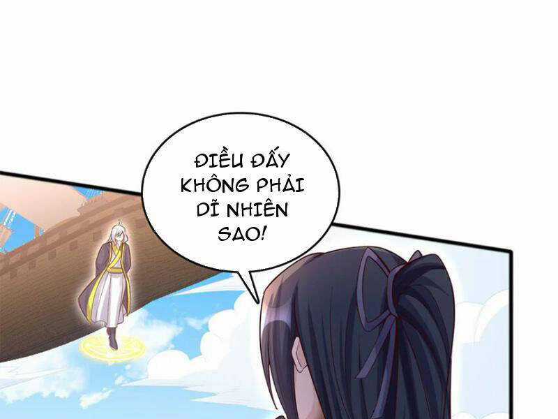 Khởi Đầu Có Kiếm Vực, Ta Sẽ Trở Thành Kiếm Thần Chapter 120 trang 6