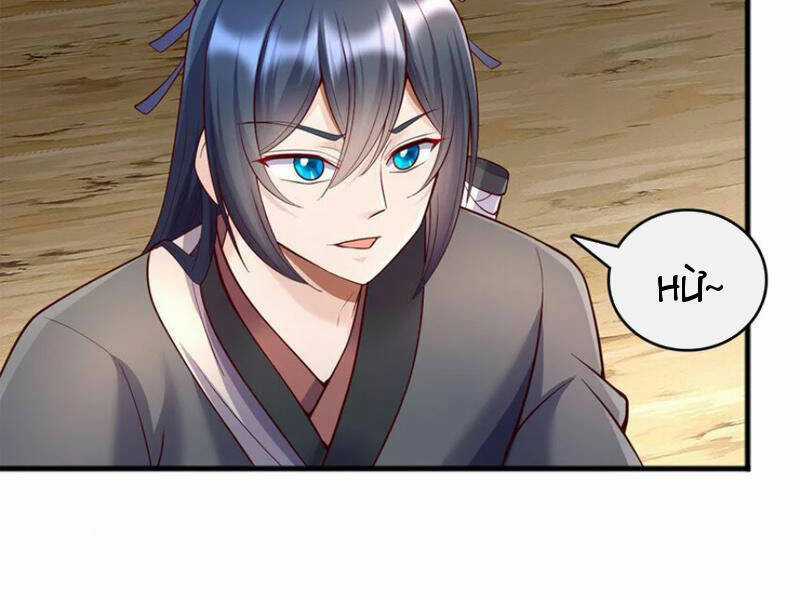 Khởi Đầu Có Kiếm Vực, Ta Sẽ Trở Thành Kiếm Thần Chapter 120 trang 60