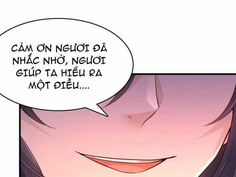 Khởi Đầu Có Kiếm Vực, Ta Sẽ Trở Thành Kiếm Thần Chapter 120 trang 61