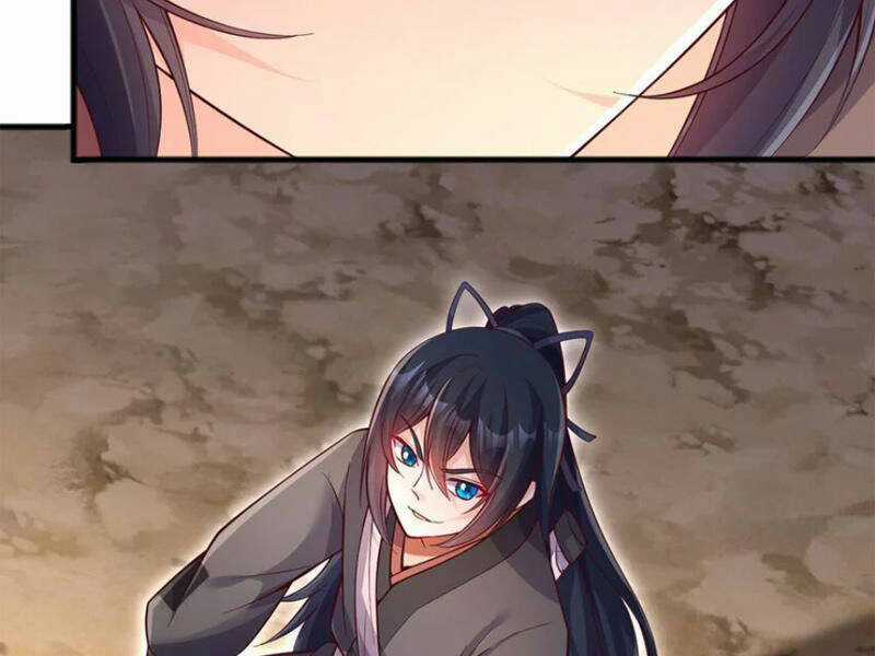 Khởi Đầu Có Kiếm Vực, Ta Sẽ Trở Thành Kiếm Thần Chapter 120 trang 62