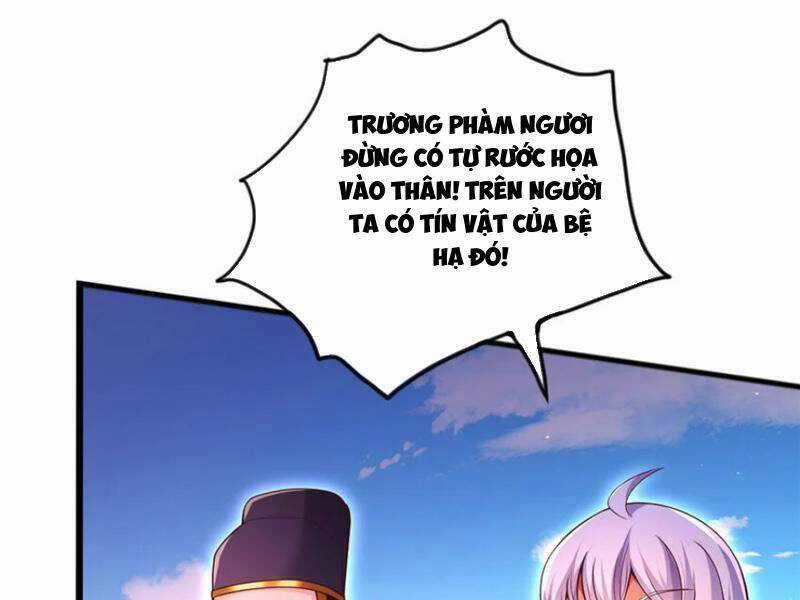 Khởi Đầu Có Kiếm Vực, Ta Sẽ Trở Thành Kiếm Thần Chapter 120 trang 67