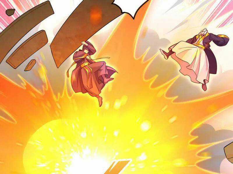 Khởi Đầu Có Kiếm Vực, Ta Sẽ Trở Thành Kiếm Thần Chapter 120 trang 69