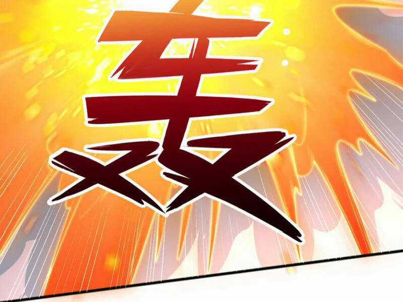 Khởi Đầu Có Kiếm Vực, Ta Sẽ Trở Thành Kiếm Thần Chapter 120 trang 70