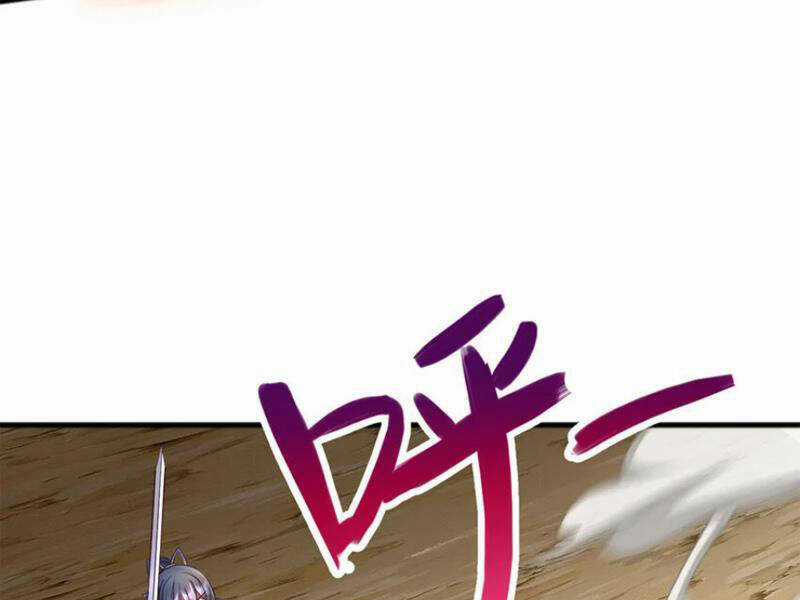 Khởi Đầu Có Kiếm Vực, Ta Sẽ Trở Thành Kiếm Thần Chapter 120 trang 71