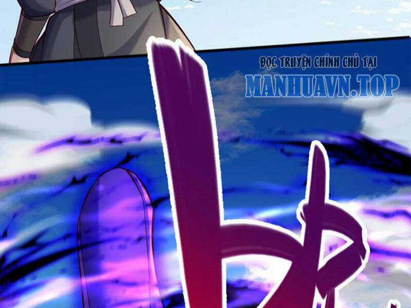 Khởi Đầu Có Kiếm Vực, Ta Sẽ Trở Thành Kiếm Thần Chapter 120 trang 76