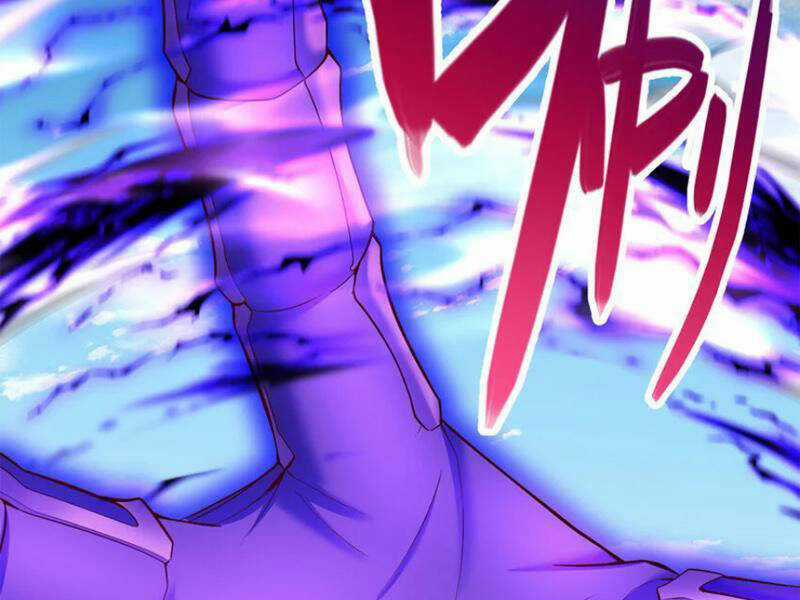 Khởi Đầu Có Kiếm Vực, Ta Sẽ Trở Thành Kiếm Thần Chapter 120 trang 77