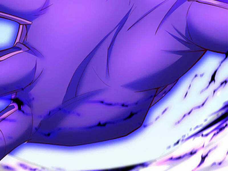 Khởi Đầu Có Kiếm Vực, Ta Sẽ Trở Thành Kiếm Thần Chapter 120 trang 78