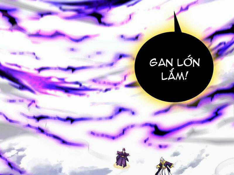 Khởi Đầu Có Kiếm Vực, Ta Sẽ Trở Thành Kiếm Thần Chapter 120 trang 79