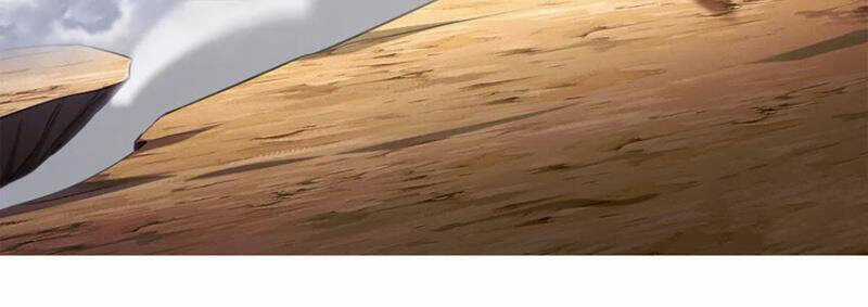 Khởi Đầu Có Kiếm Vực, Ta Sẽ Trở Thành Kiếm Thần Chapter 120 trang 81