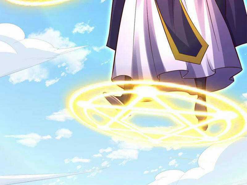 Khởi Đầu Có Kiếm Vực, Ta Sẽ Trở Thành Kiếm Thần Chapter 120 trang 9