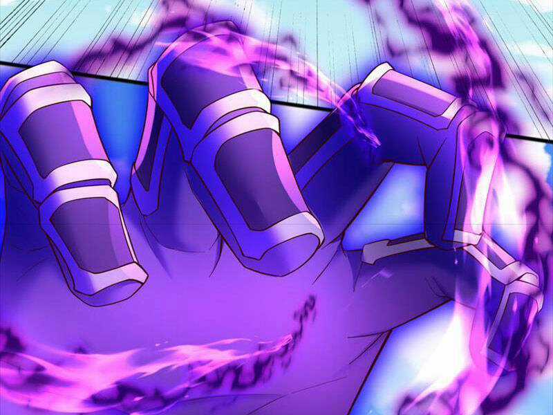 Khởi Đầu Có Kiếm Vực, Ta Sẽ Trở Thành Kiếm Thần Chapter 121 trang 12