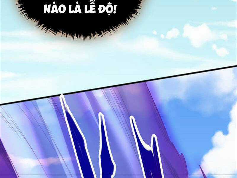 Khởi Đầu Có Kiếm Vực, Ta Sẽ Trở Thành Kiếm Thần Chapter 121 trang 14