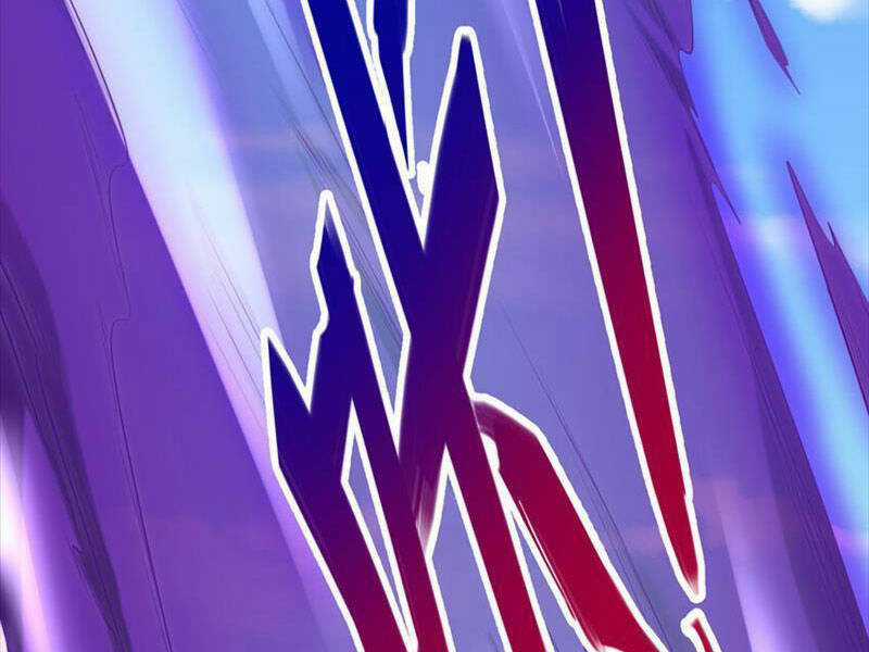 Khởi Đầu Có Kiếm Vực, Ta Sẽ Trở Thành Kiếm Thần Chapter 121 trang 15