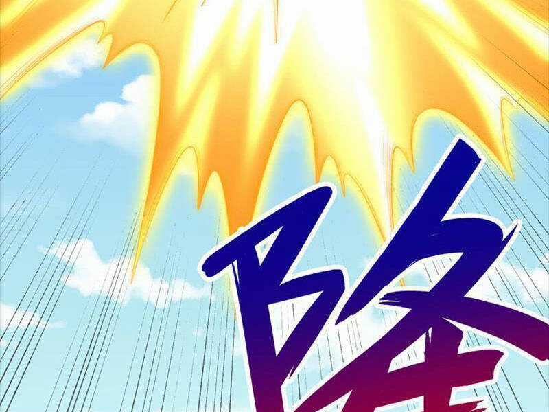 Khởi Đầu Có Kiếm Vực, Ta Sẽ Trở Thành Kiếm Thần Chapter 121 trang 19