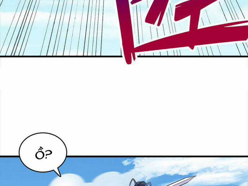 Khởi Đầu Có Kiếm Vực, Ta Sẽ Trở Thành Kiếm Thần Chapter 121 trang 20