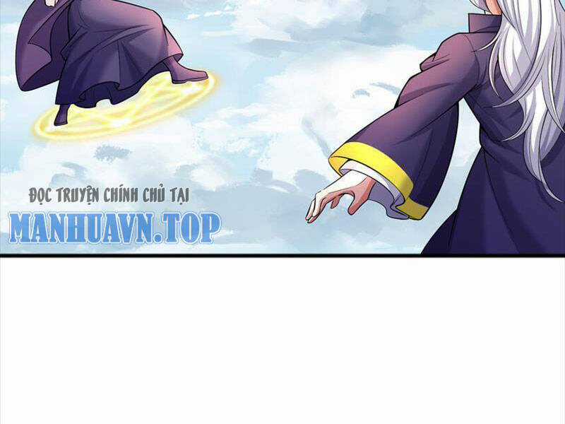 Khởi Đầu Có Kiếm Vực, Ta Sẽ Trở Thành Kiếm Thần Chapter 121 trang 24