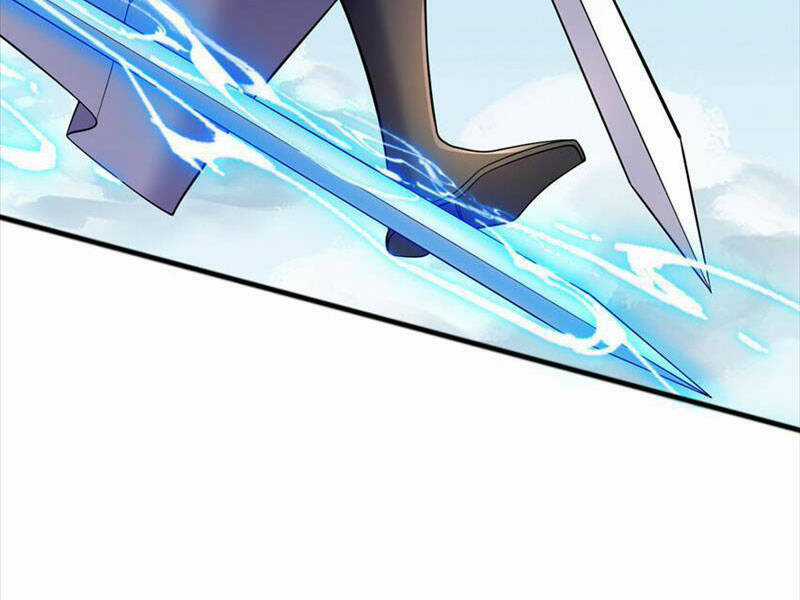 Khởi Đầu Có Kiếm Vực, Ta Sẽ Trở Thành Kiếm Thần Chapter 121 trang 27