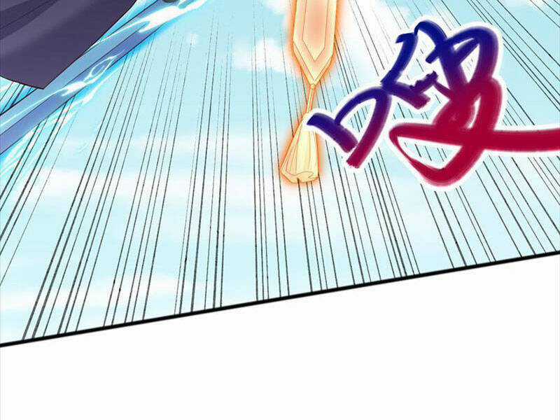 Khởi Đầu Có Kiếm Vực, Ta Sẽ Trở Thành Kiếm Thần Chapter 121 trang 36