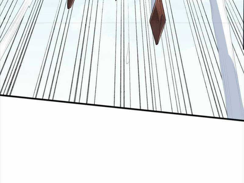 Khởi Đầu Có Kiếm Vực, Ta Sẽ Trở Thành Kiếm Thần Chapter 121 trang 47