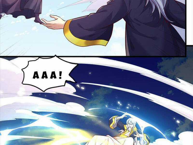 Khởi Đầu Có Kiếm Vực, Ta Sẽ Trở Thành Kiếm Thần Chapter 121 trang 49