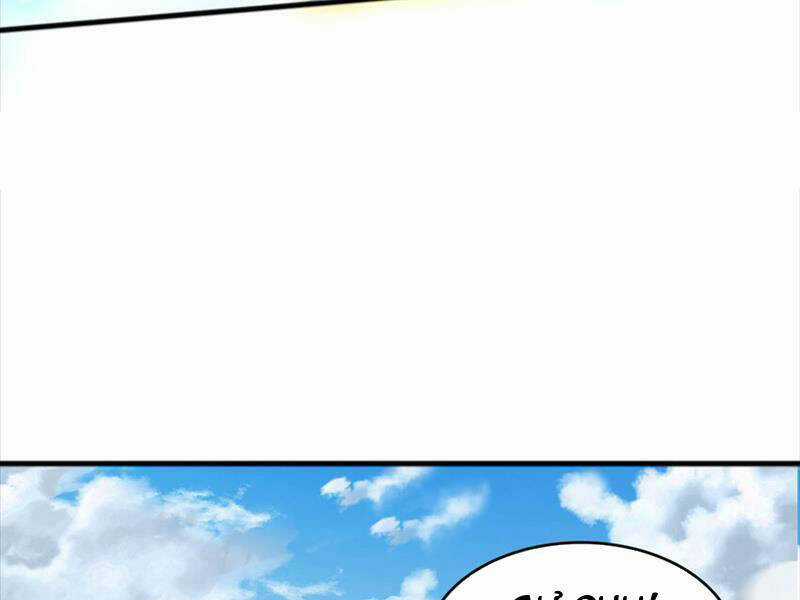 Khởi Đầu Có Kiếm Vực, Ta Sẽ Trở Thành Kiếm Thần Chapter 121 trang 52