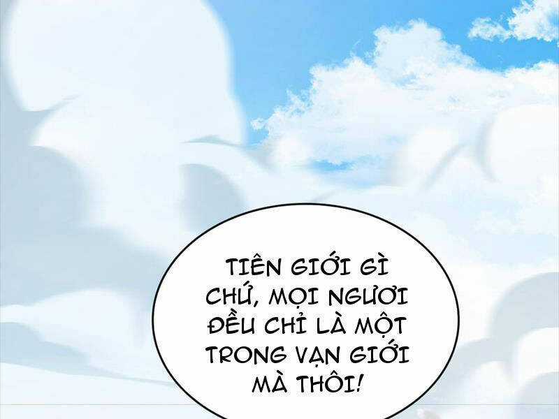 Khởi Đầu Có Kiếm Vực, Ta Sẽ Trở Thành Kiếm Thần Chapter 121 trang 59