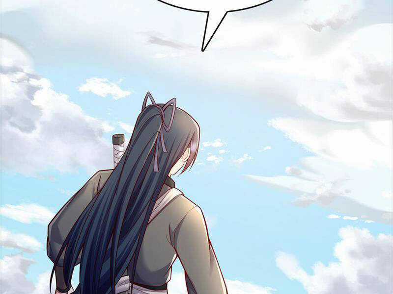 Khởi Đầu Có Kiếm Vực, Ta Sẽ Trở Thành Kiếm Thần Chapter 121 trang 60