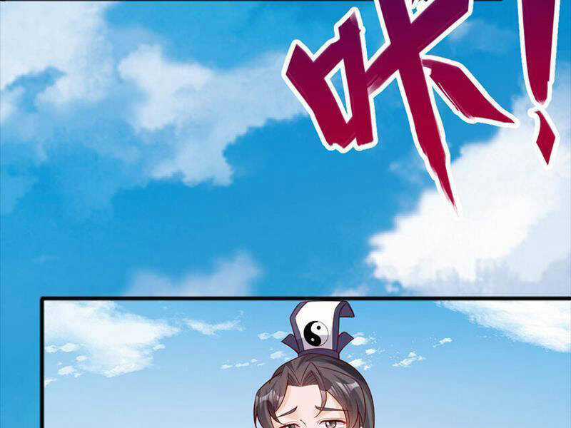 Khởi Đầu Có Kiếm Vực, Ta Sẽ Trở Thành Kiếm Thần Chapter 121 trang 66